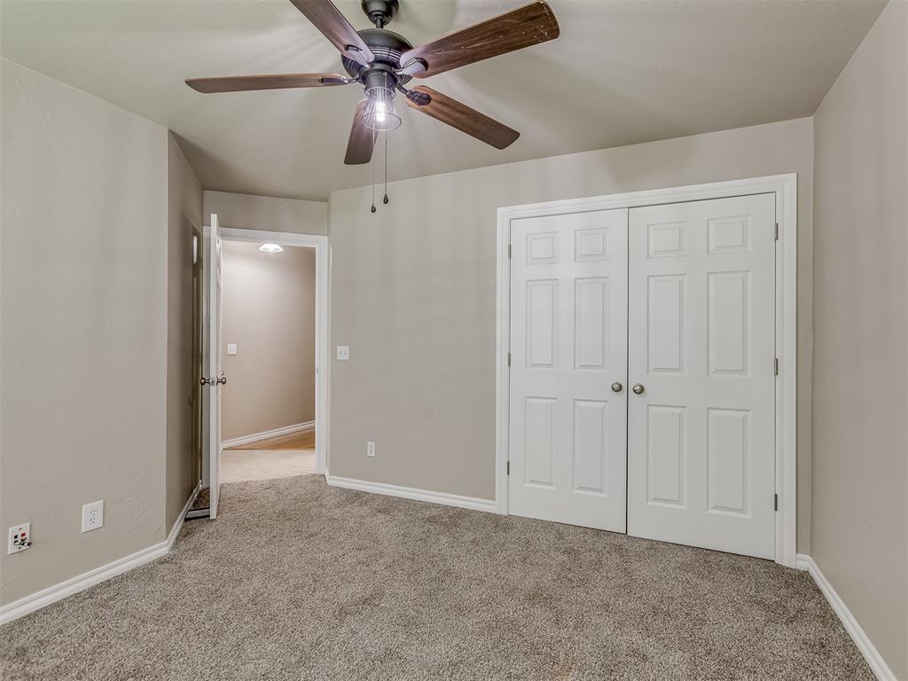 10461 Ridgeview Drive Property Photo 29