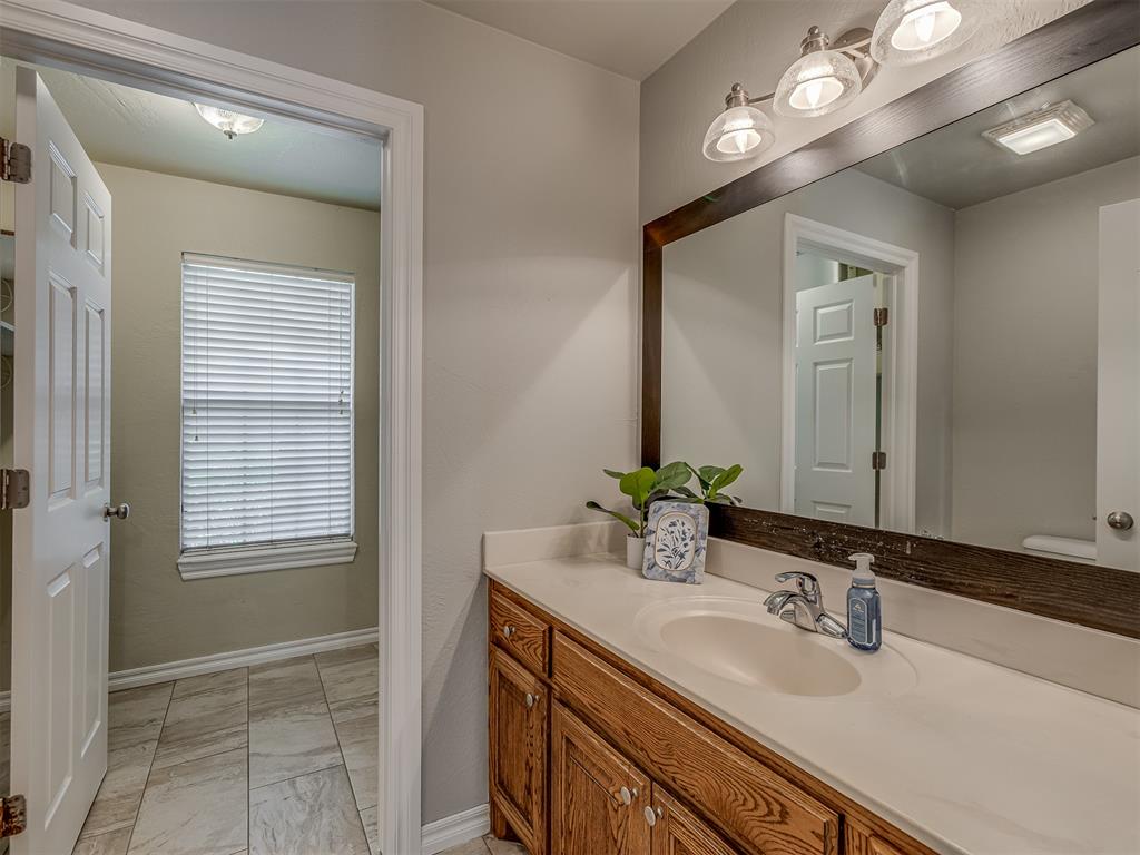 10461 Ridgeview Drive Property Photo 31