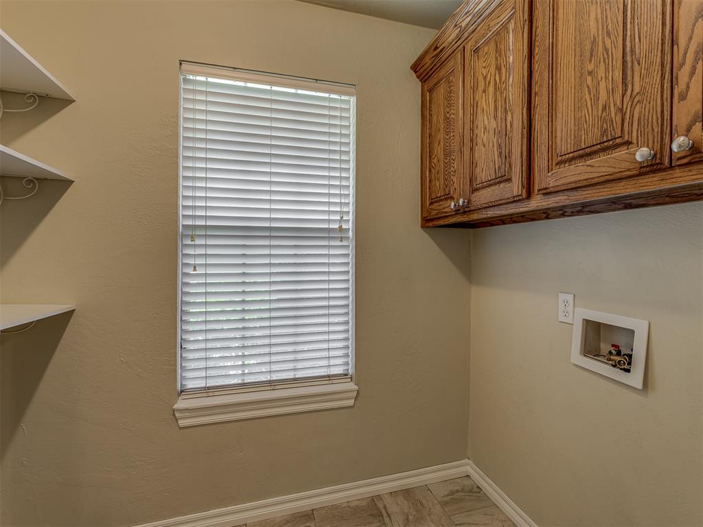 10461 Ridgeview Drive Property Photo 31