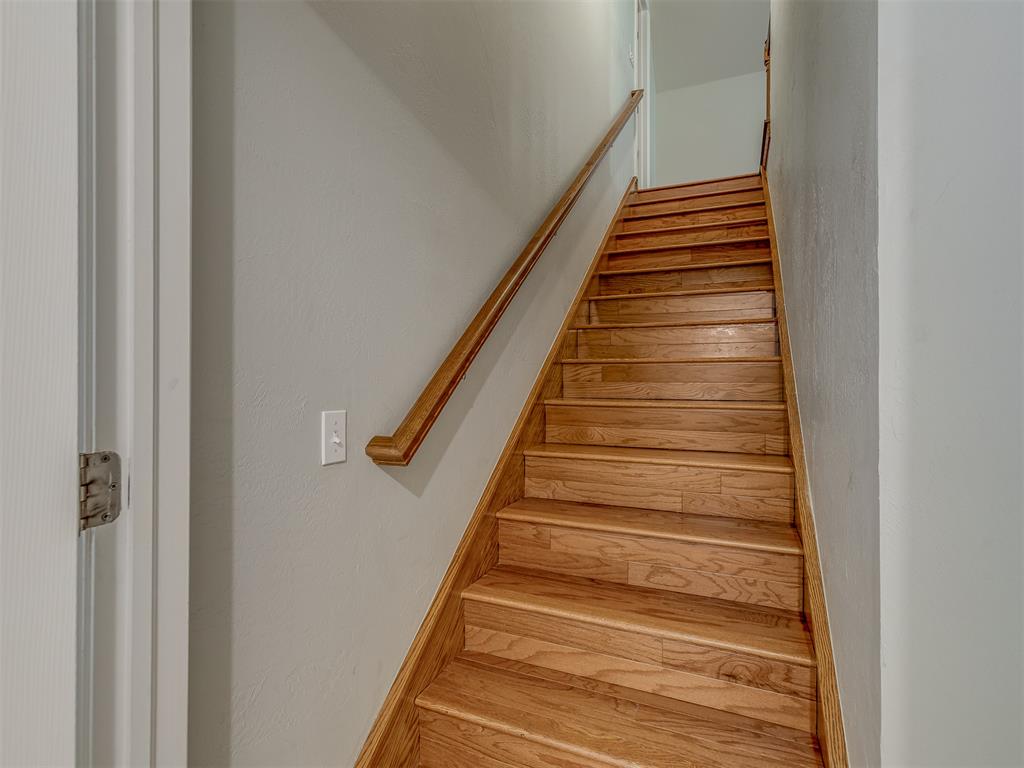 10461 Ridgeview Drive Property Photo 33