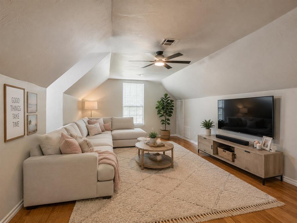 10461 Ridgeview Drive Property Photo 34
