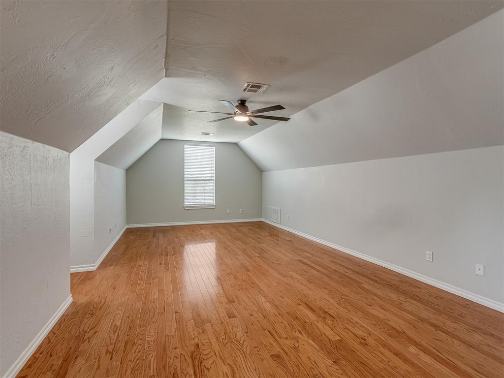 10461 Ridgeview Drive Property Photo 35