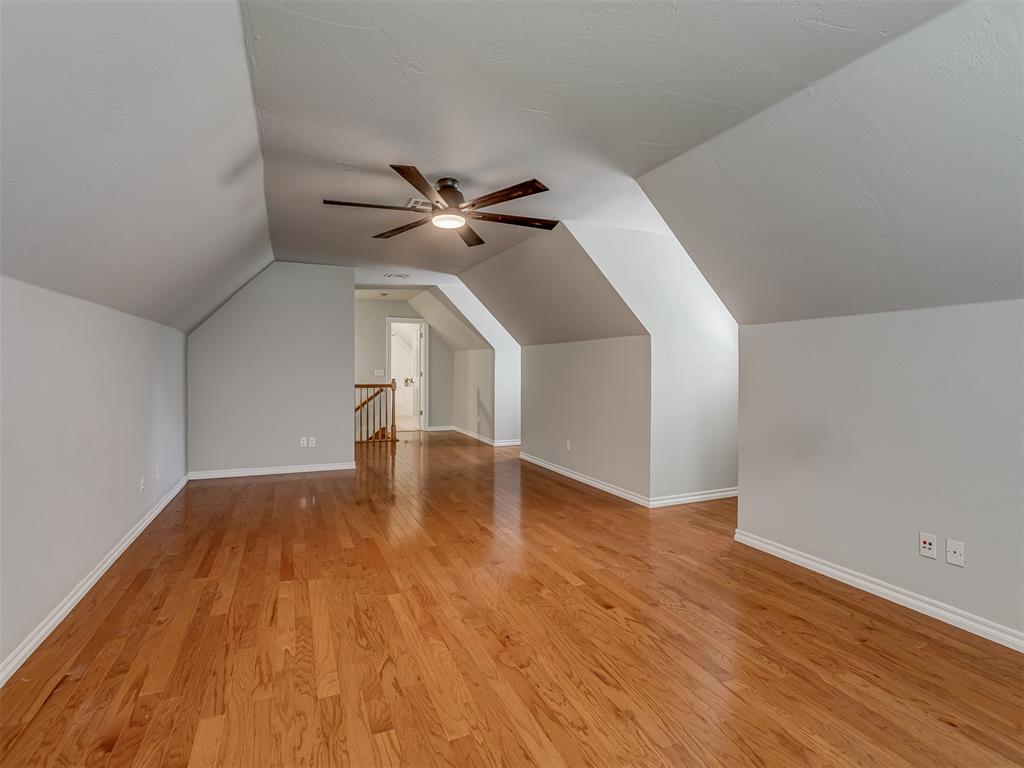10461 Ridgeview Drive Property Photo 35