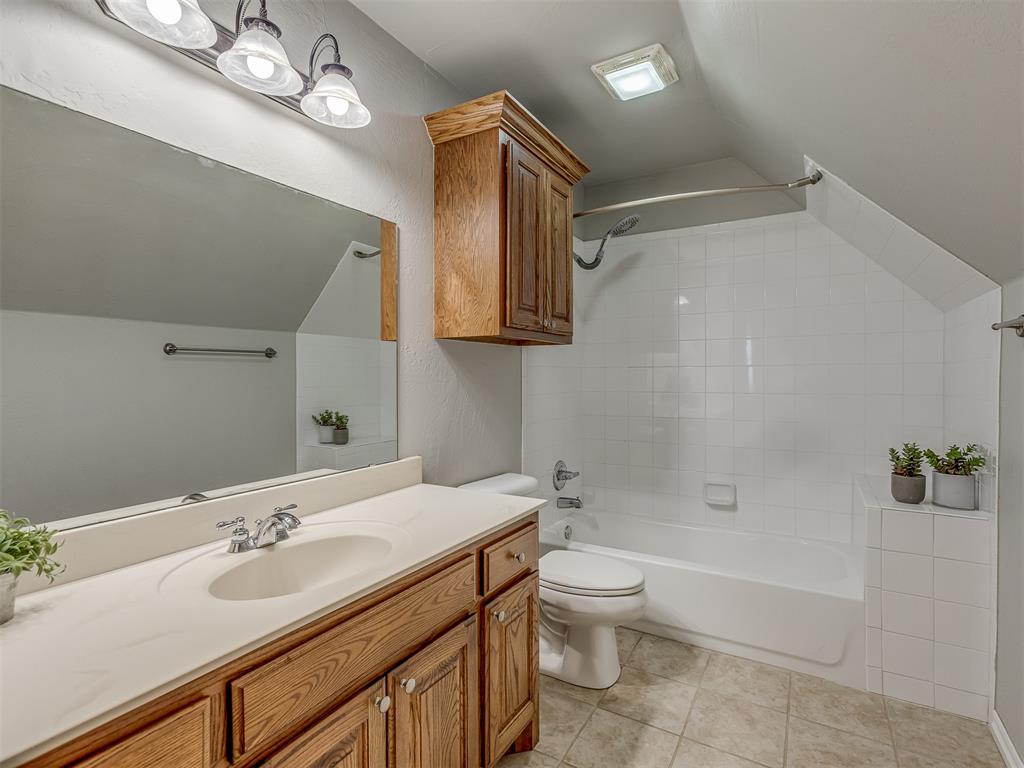 10461 Ridgeview Drive Property Photo 37
