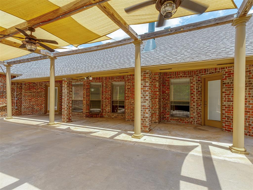 10461 Ridgeview Drive Property Photo 38