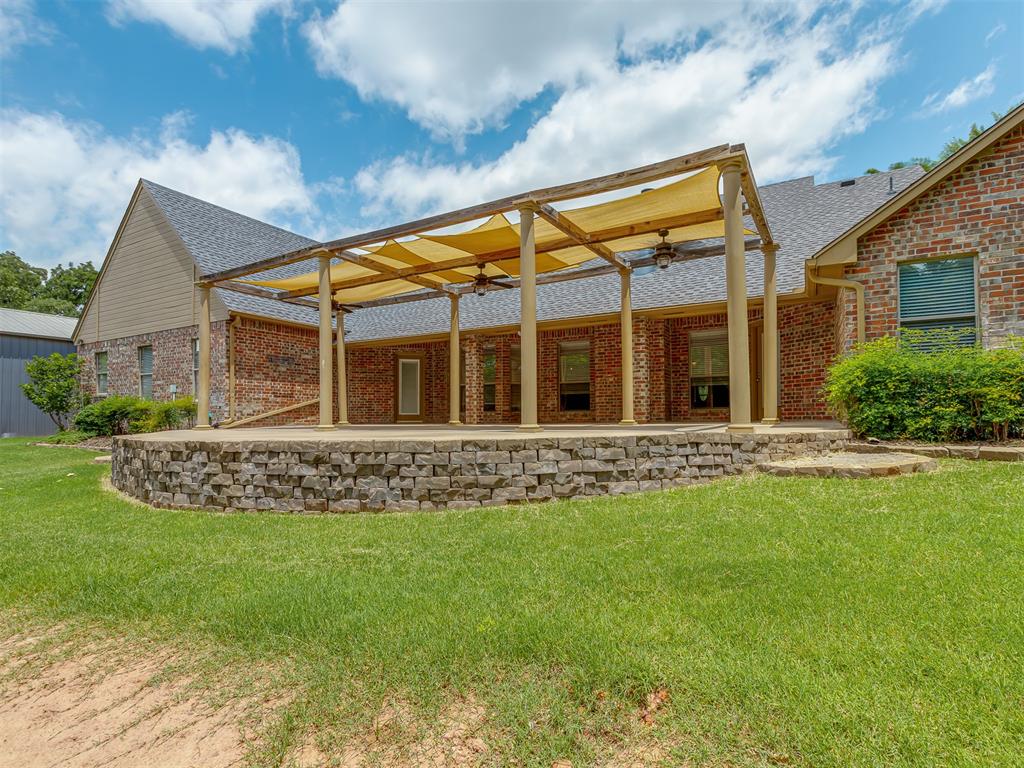10461 Ridgeview Drive Property Photo 39