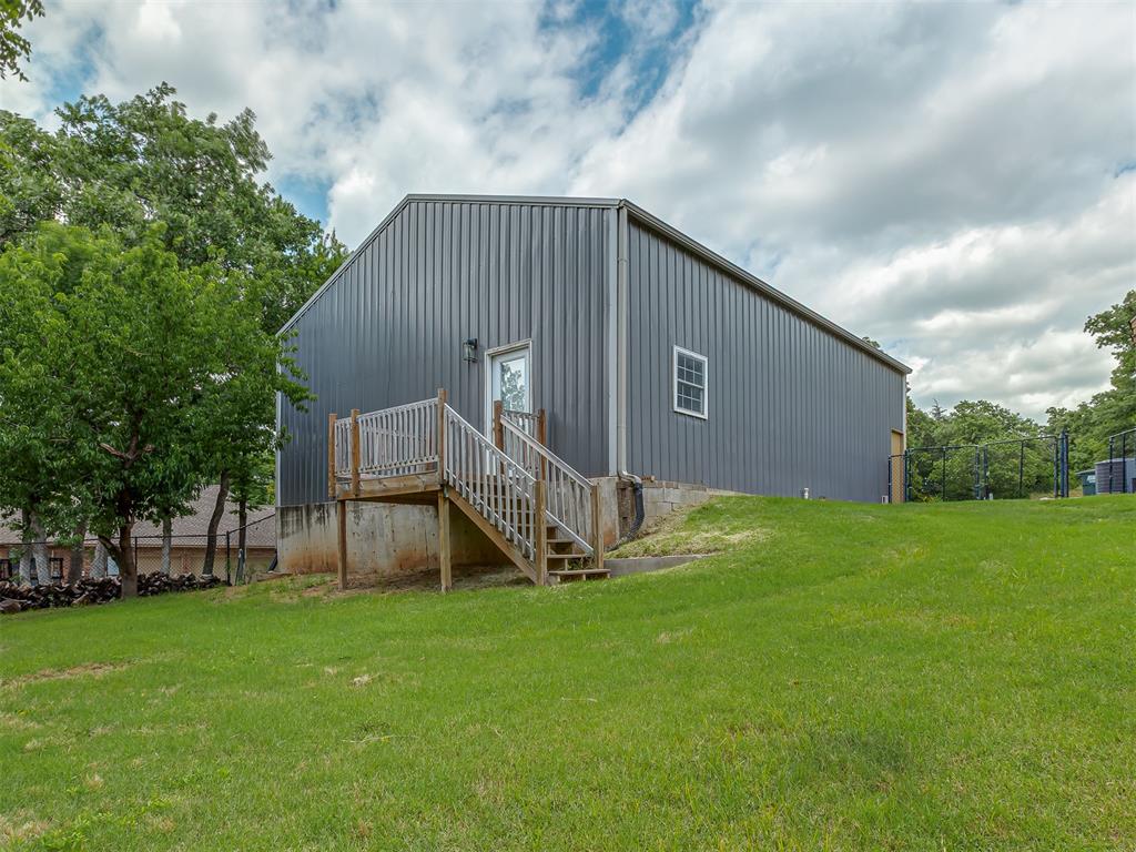 10461 Ridgeview Drive Property Photo 40