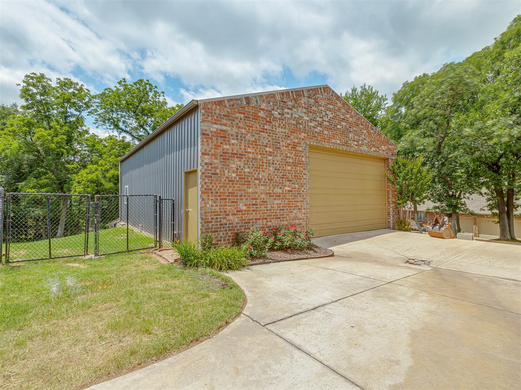 10461 Ridgeview Drive Property Photo 41