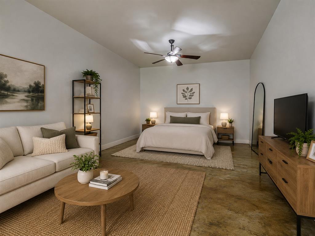 10461 Ridgeview Drive Property Photo 42