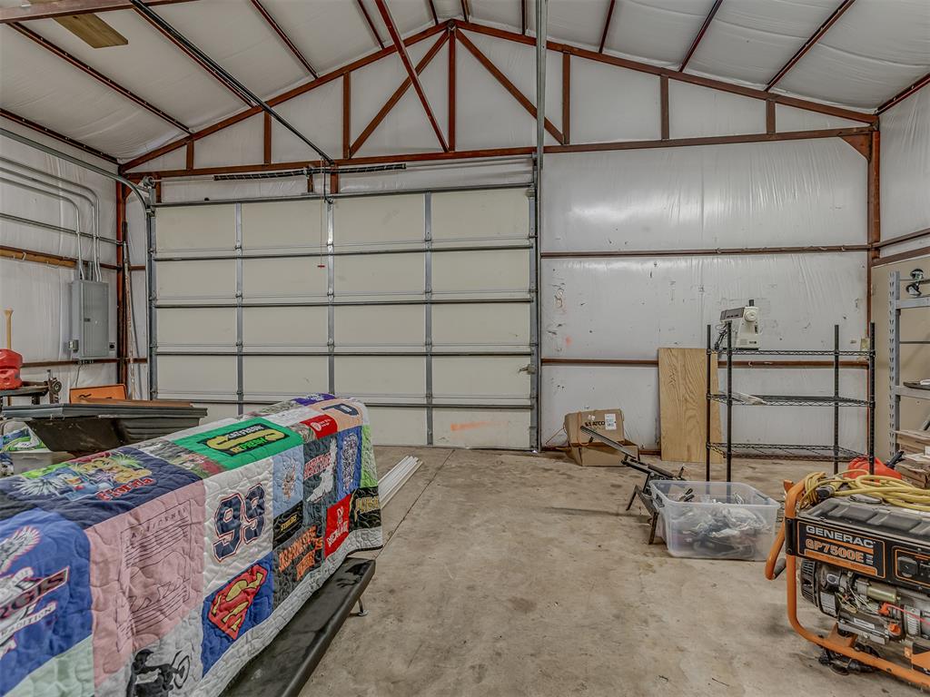 10461 Ridgeview Drive Property Photo 43