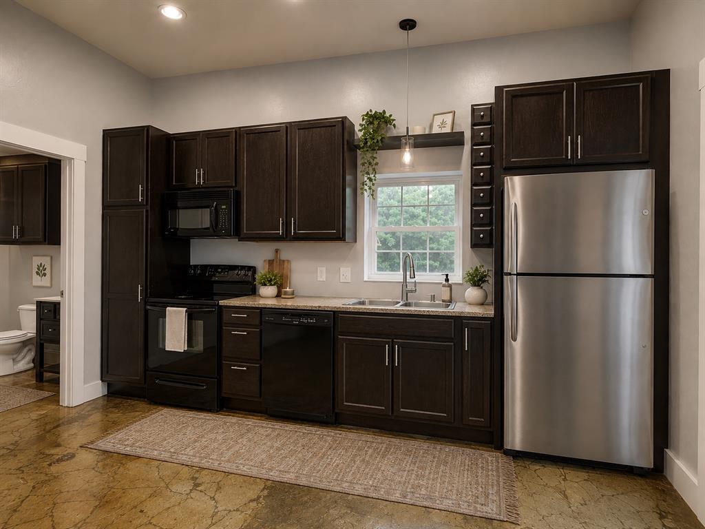 10461 Ridgeview Drive Property Photo 43