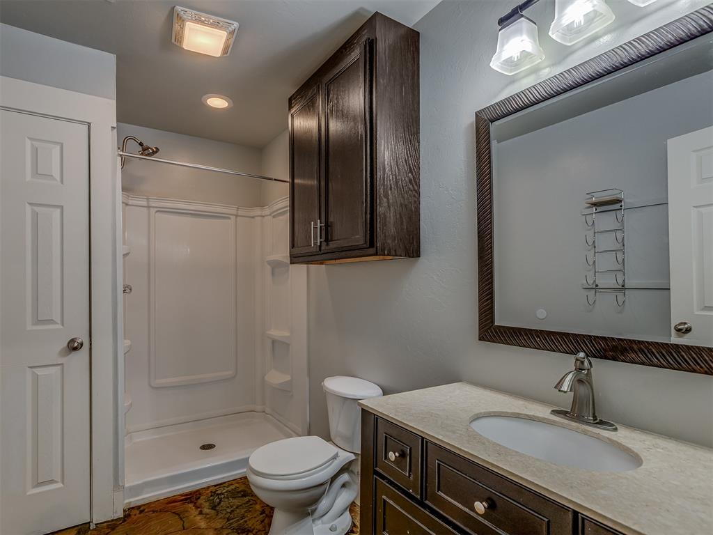 10461 Ridgeview Drive Property Photo 44