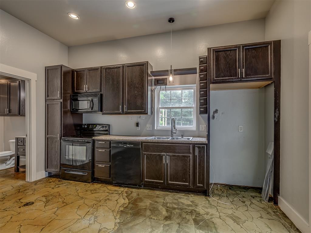 10461 Ridgeview Drive Property Photo 45