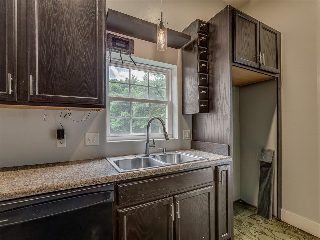 10461 Ridgeview Drive Property Photo 46