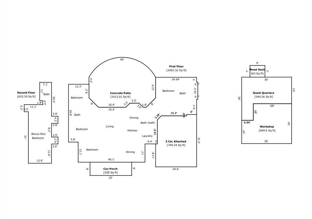 10461 Ridgeview Drive Property Photo 47