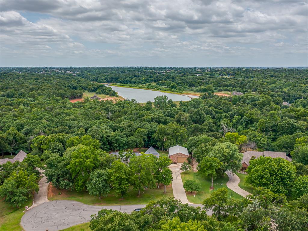 10461 Ridgeview Drive Property Photo 49