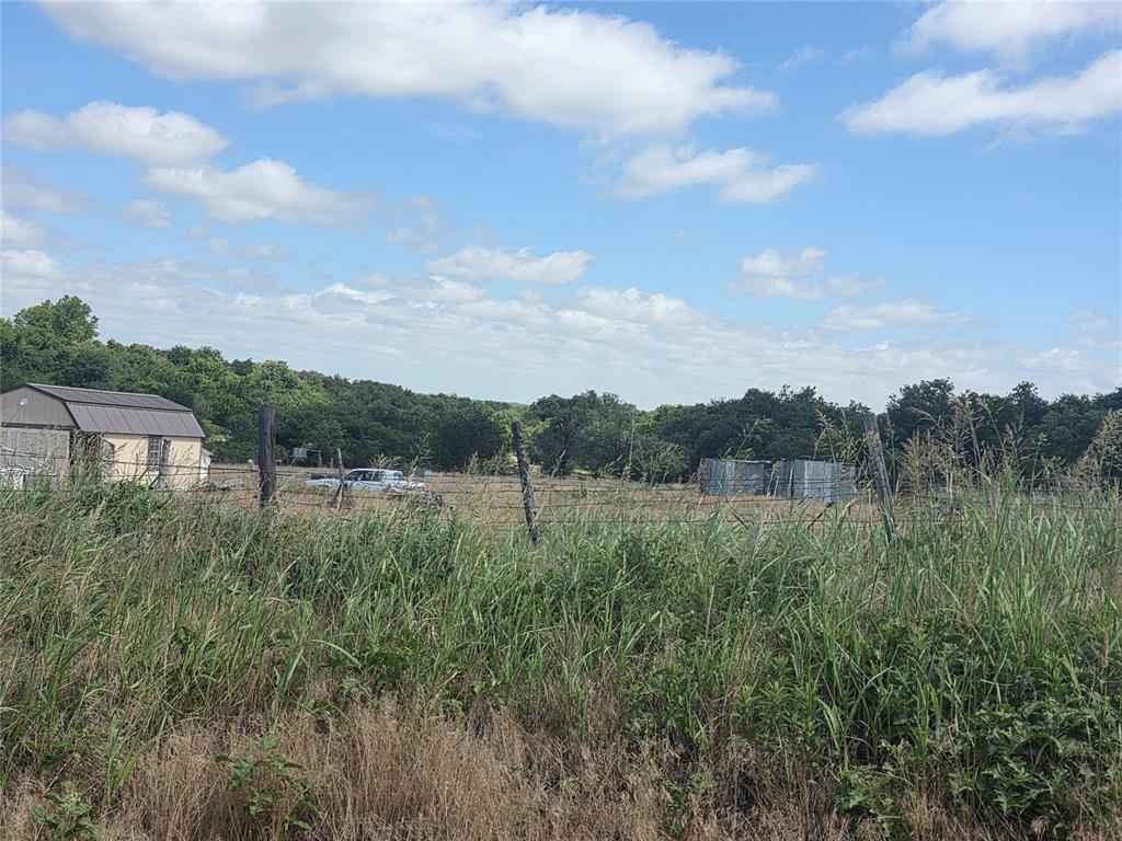 0000 County Road 1420 Property Photo 4