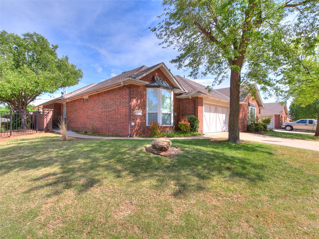 15420 Monarch Lane Property Photo 25