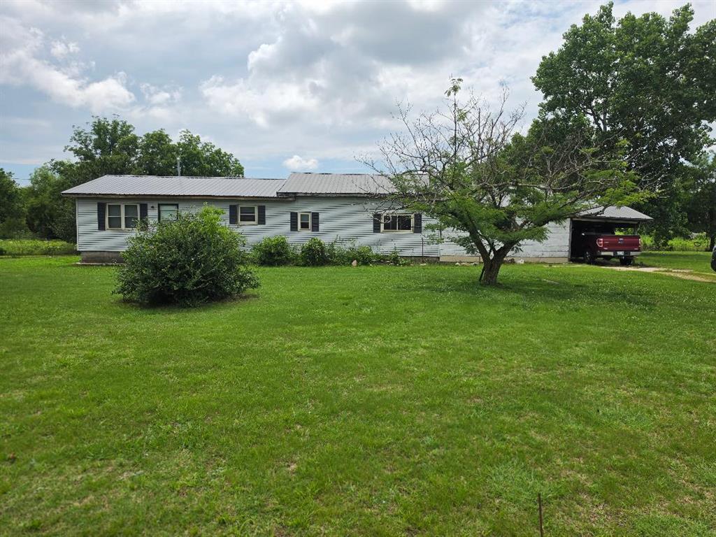 373057 E Us Highway 62 Highway Property Photo 2