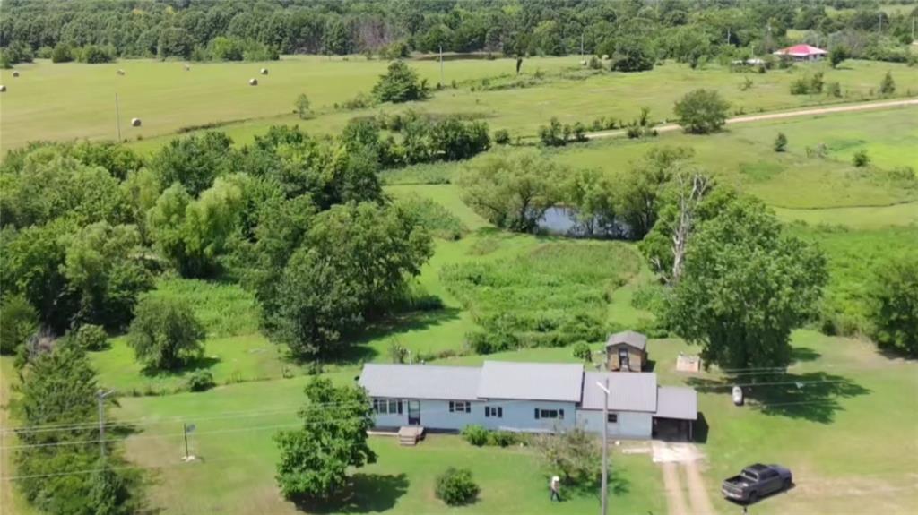 373057 E Us Highway 62 Highway Property Photo 3
