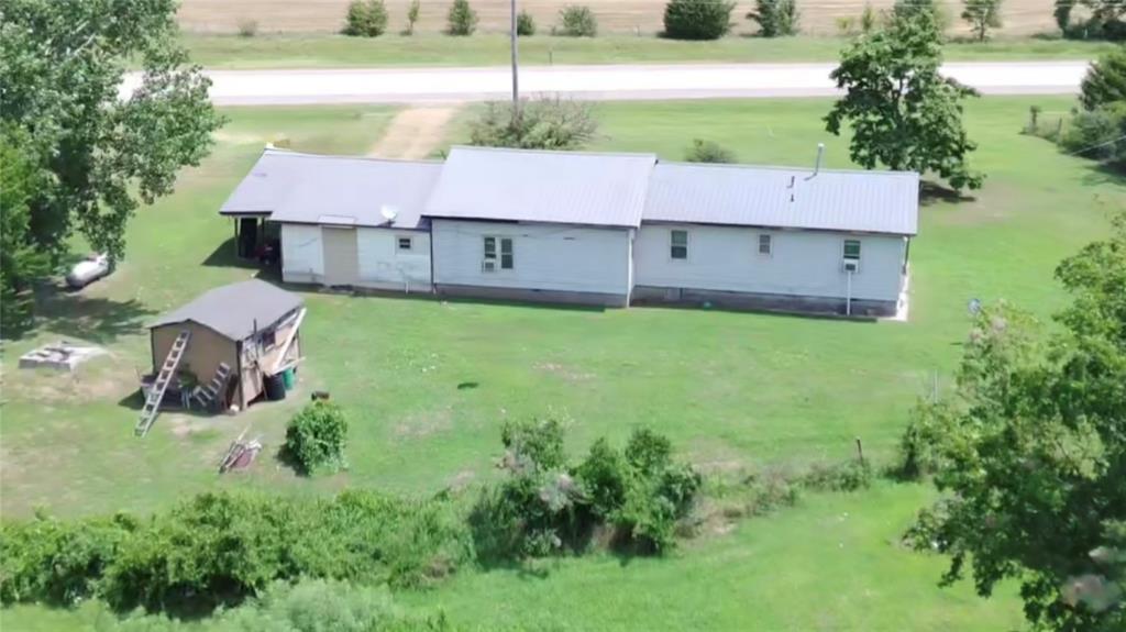 373057 E Us Highway 62 Highway Property Photo 4