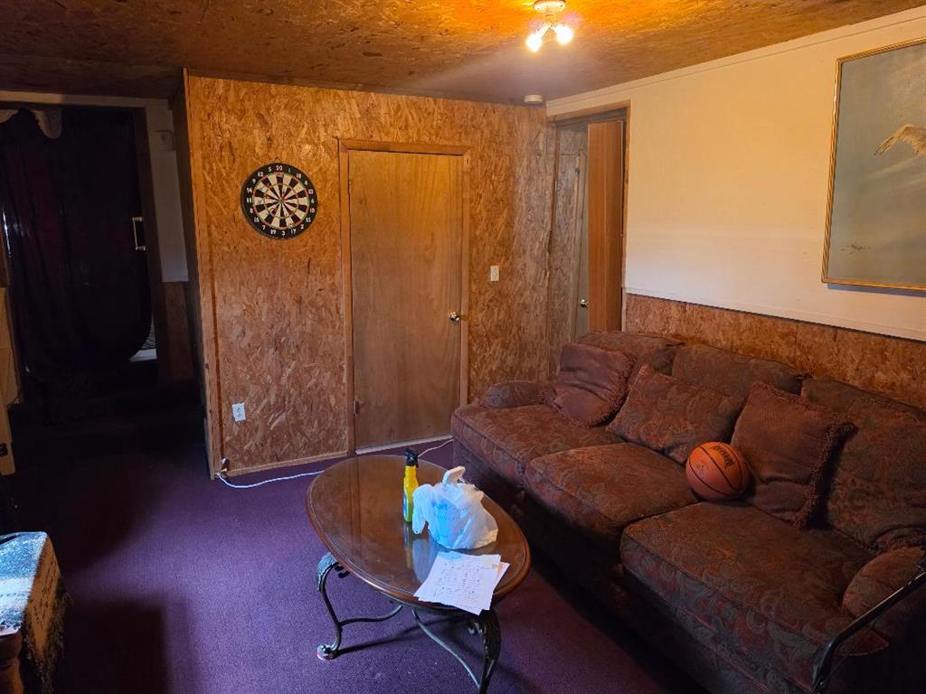 373057 E Us Highway 62 Highway Property Photo 5