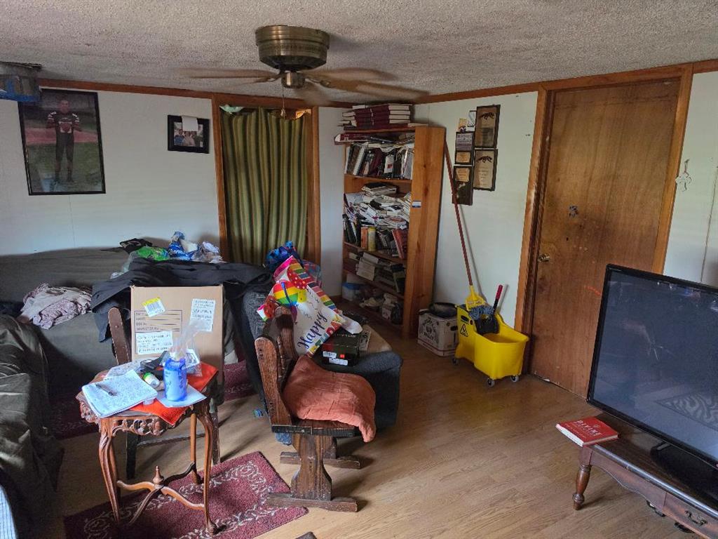 373057 E Us Highway 62 Highway Property Photo 6