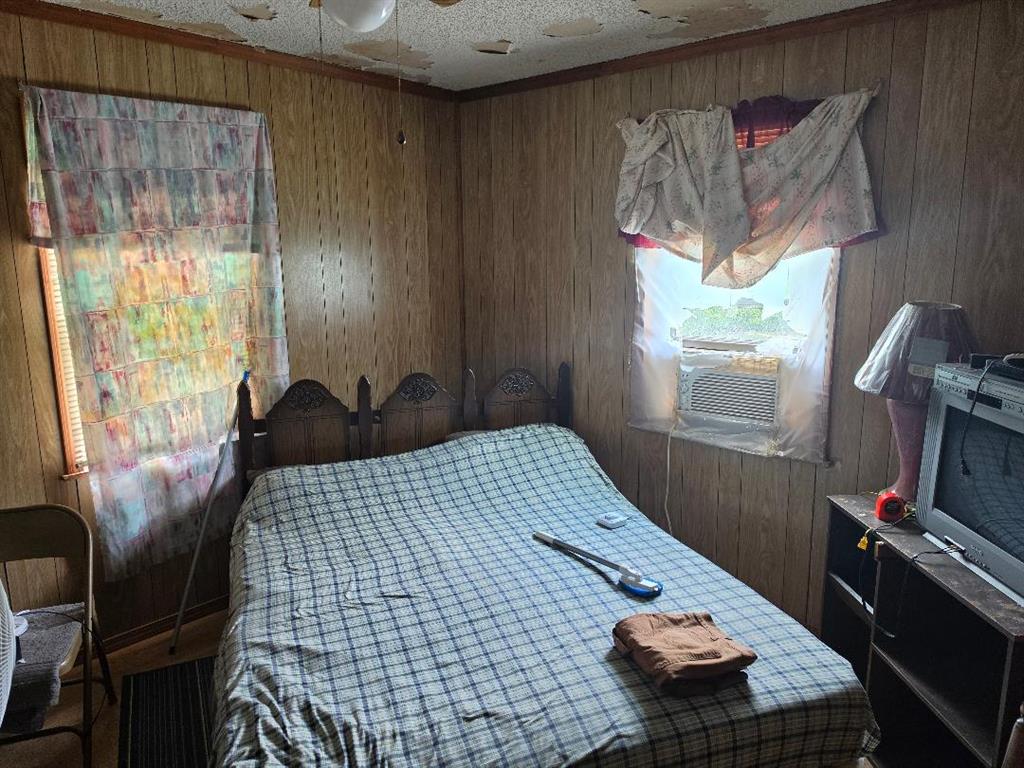 373057 E Us Highway 62 Highway Property Photo 8