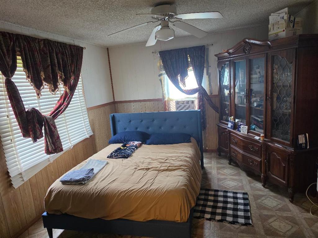 373057 E Us Highway 62 Highway Property Photo 10