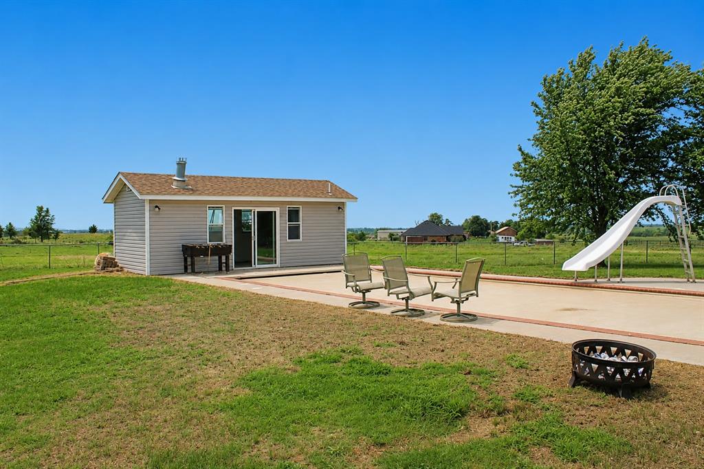 46069 County Street 2630 Street Property Photo 6