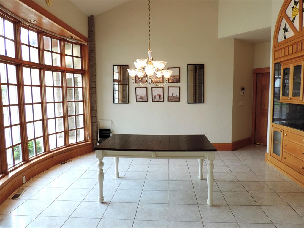 46069 County Street 2630 Street Property Photo 10