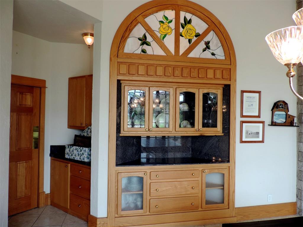 46069 County Street 2630 Street Property Photo 11