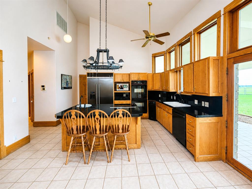 46069 County Street 2630 Street Property Photo 16