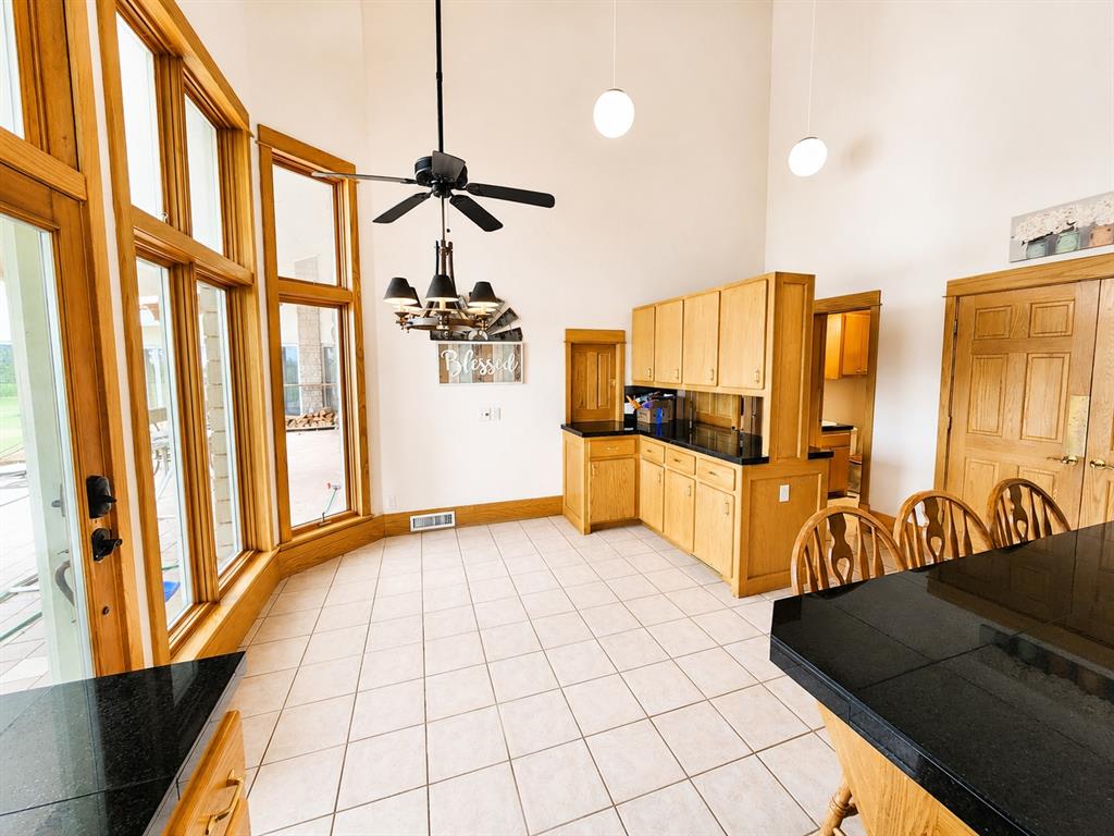 46069 County Street 2630 Street Property Photo 17