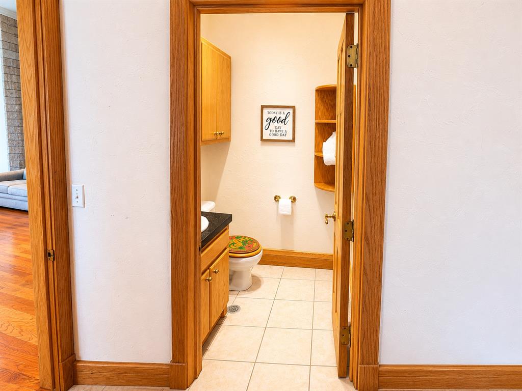46069 County Street 2630 Street Property Photo 19