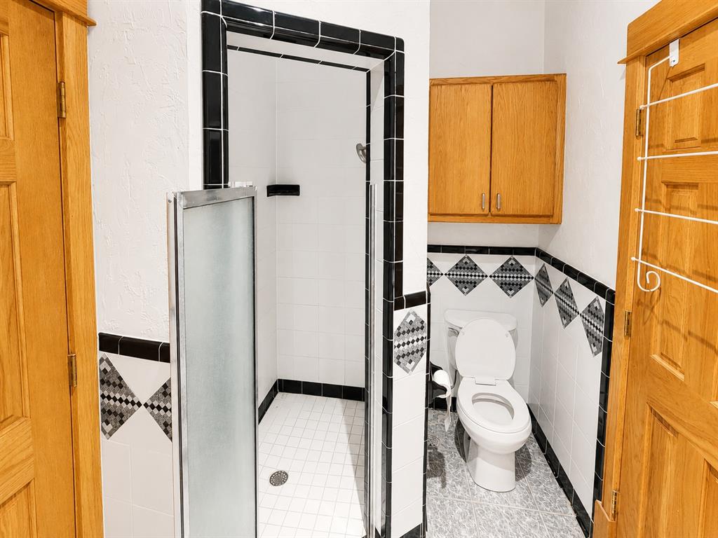 46069 County Street 2630 Street Property Photo 20