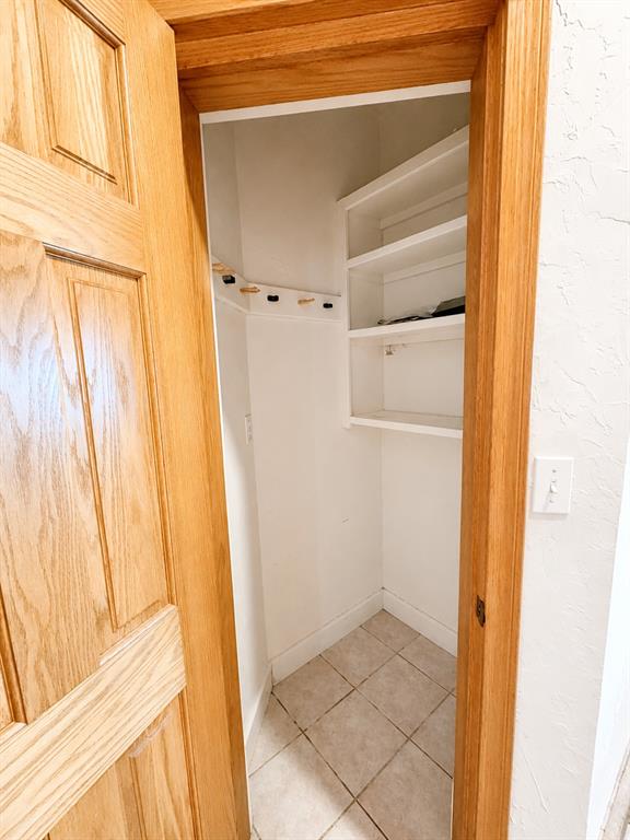 46069 County Street 2630 Street Property Photo 22