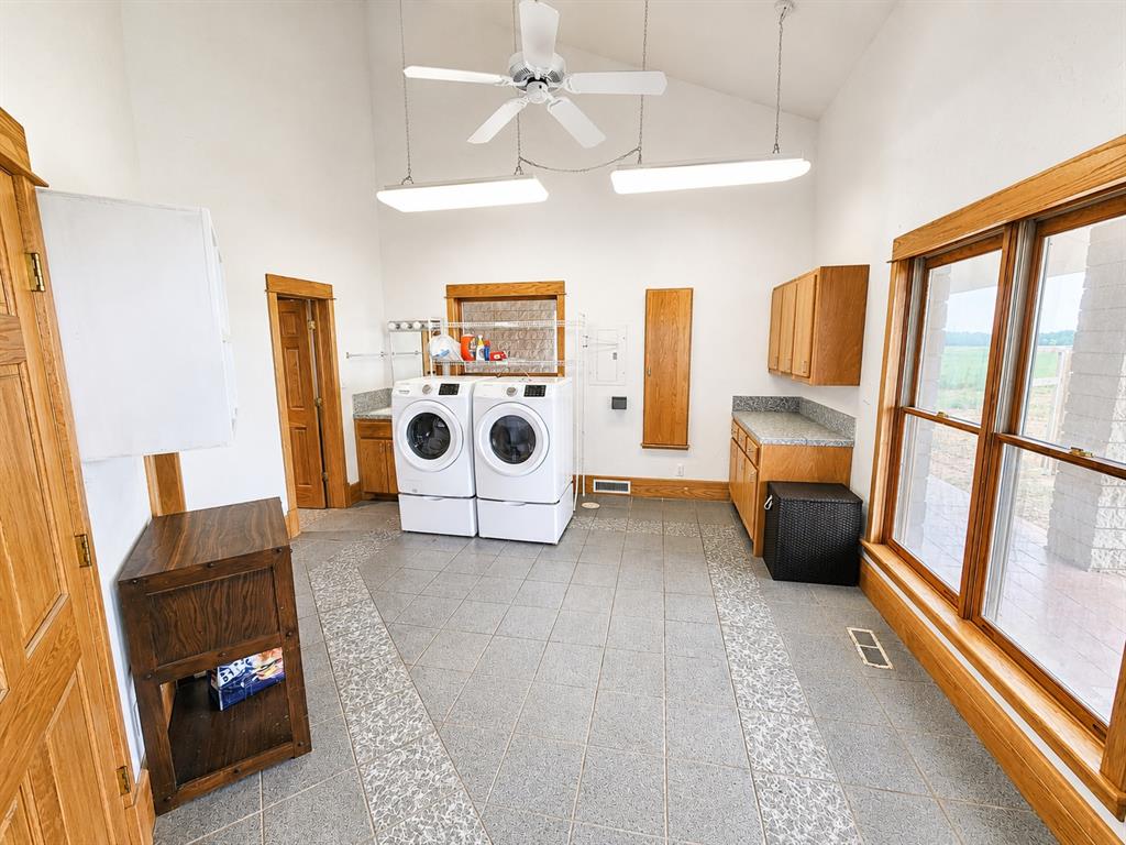 46069 County Street 2630 Street Property Photo 23