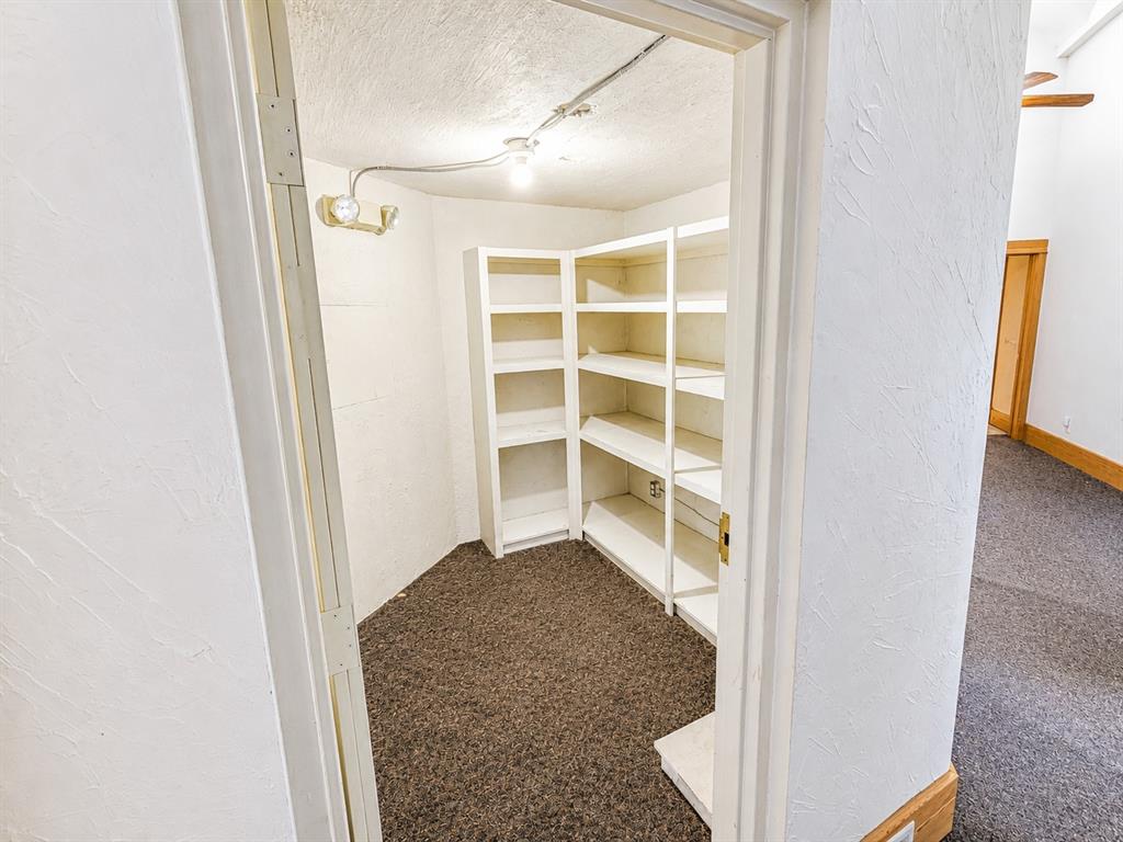 46069 County Street 2630 Street Property Photo 24