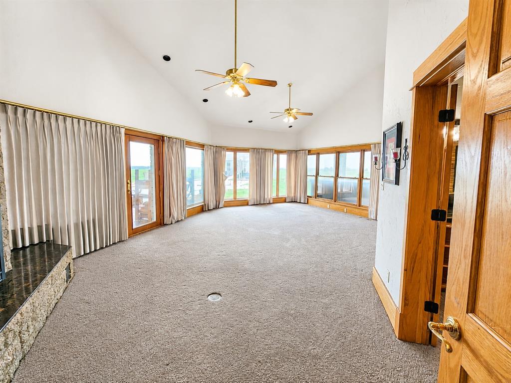 46069 County Street 2630 Street Property Photo 25