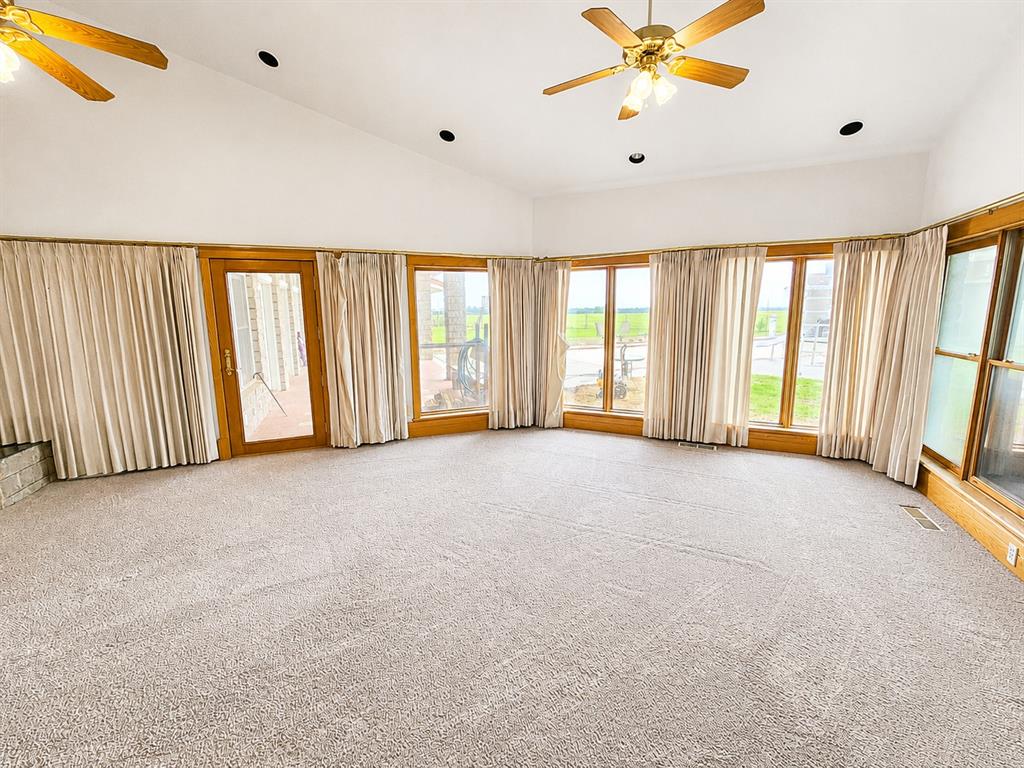 46069 County Street 2630 Street Property Photo 26