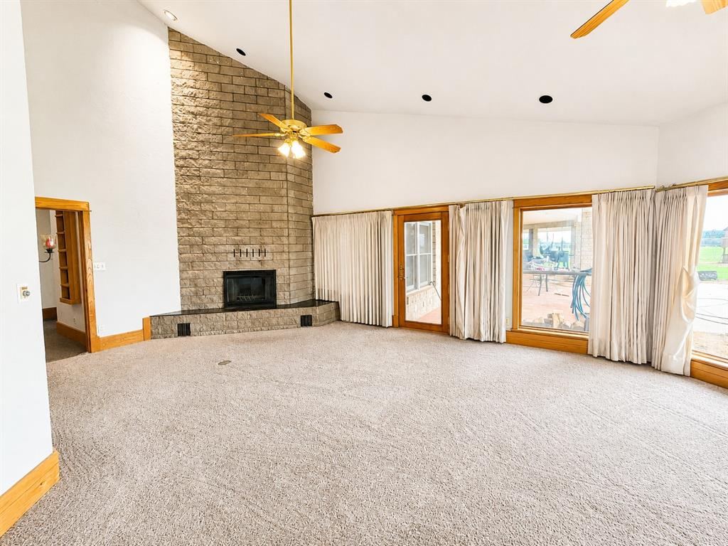 46069 County Street 2630 Street Property Photo 27