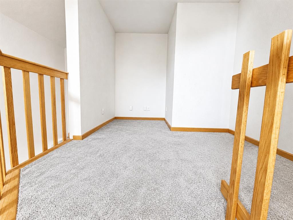46069 County Street 2630 Street Property Photo 37