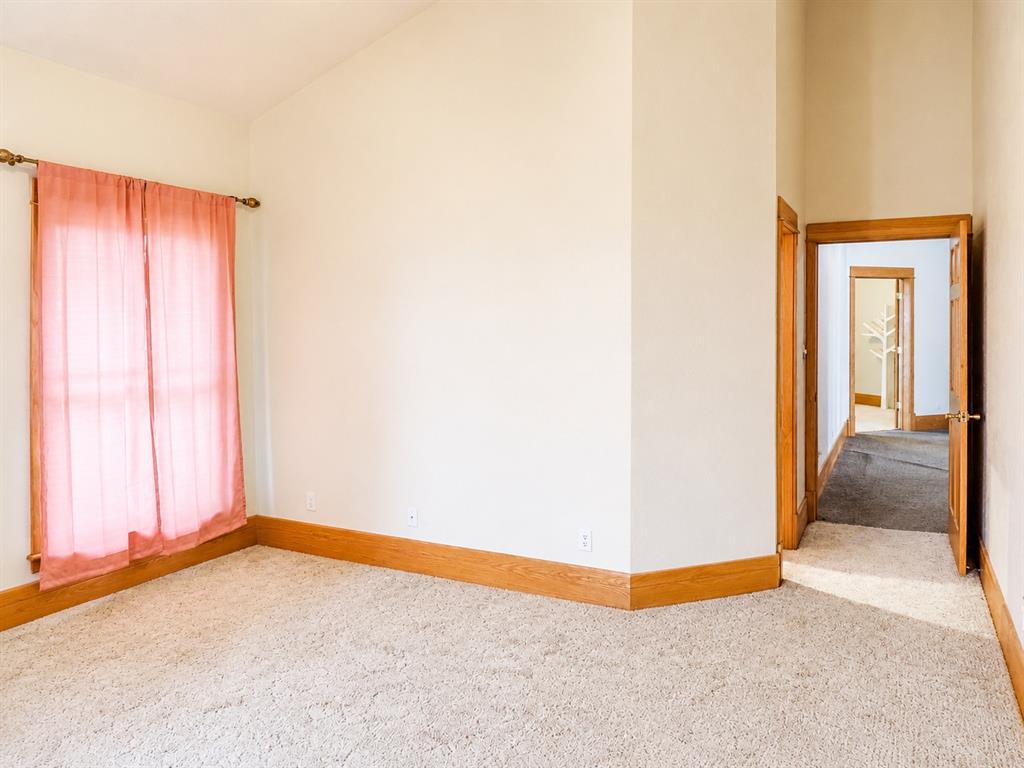 46069 County Street 2630 Street Property Photo 40