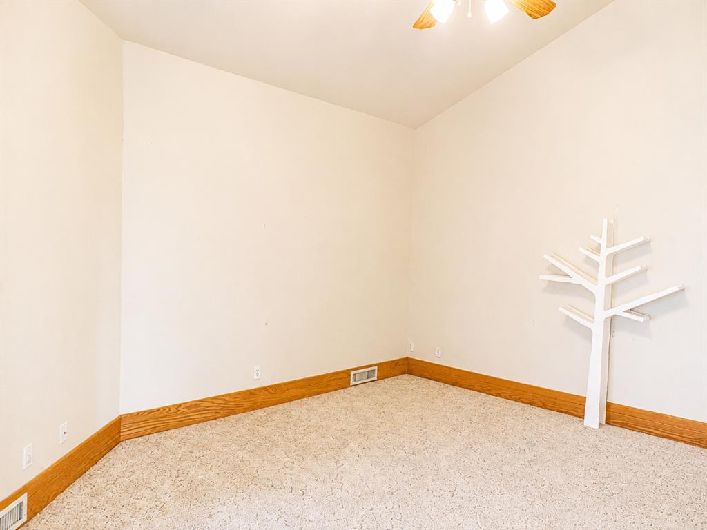 46069 County Street 2630 Street Property Photo 41