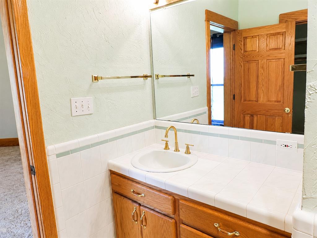 46069 County Street 2630 Street Property Photo 42