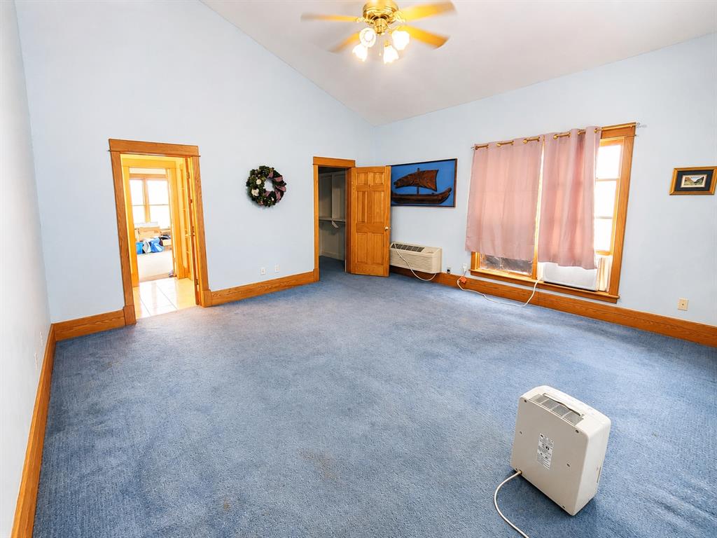 46069 County Street 2630 Street Property Photo 44