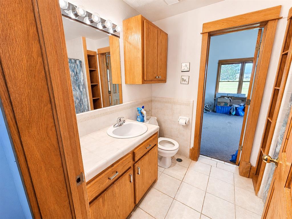 46069 County Street 2630 Street Property Photo 45