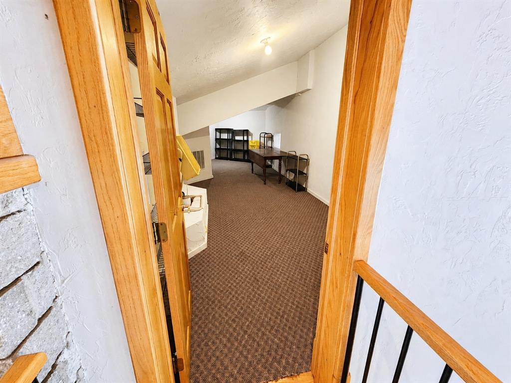 46069 County Street 2630 Street Property Photo 46