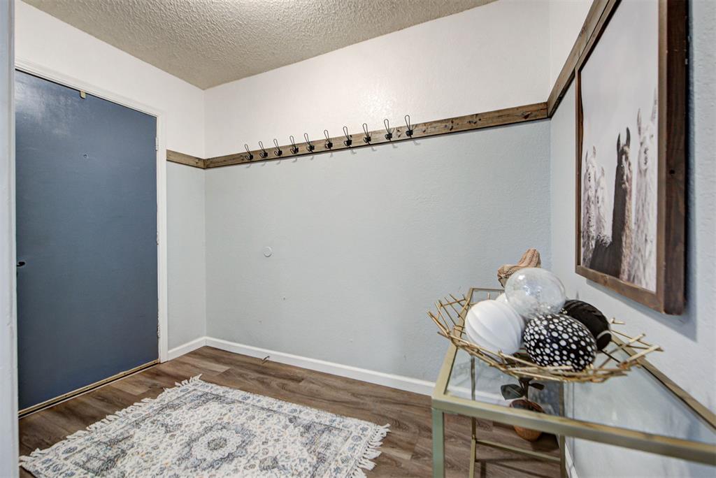 2119 Nw 117th Street Property Photo 4